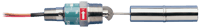 Gems Level Switch, LS-2050 Series